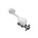 Huvudbromscylinder 75207 ABS, miniatyr 2