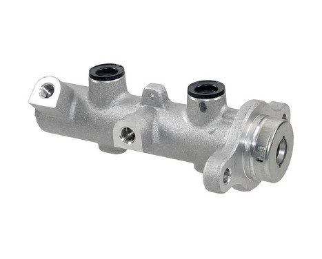 Huvudbromscylinder 75207 ABS