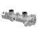 Huvudbromscylinder 75207 ABS