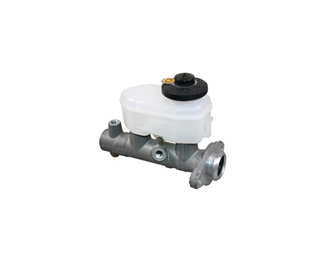 Huvudbromscylinder 75221 ABS, bild 2