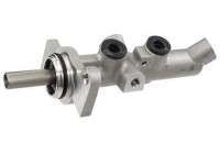 Huvudbromscylinder 75227 ABS
