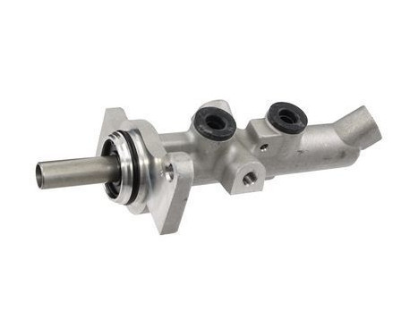 Huvudbromscylinder 75227 ABS
