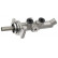 Huvudbromscylinder 75227 ABS