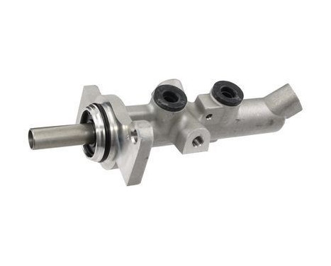 Huvudbromscylinder 75227 ABS, bild 2