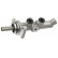 Huvudbromscylinder 75227 ABS, miniatyr 2