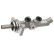 Huvudbromscylinder 75227 ABS, miniatyr 3