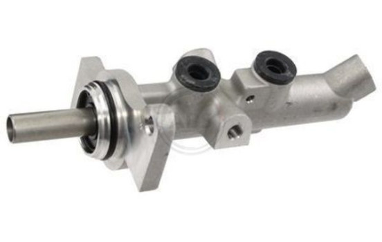 Huvudbromscylinder 75227 ABS, bild 3