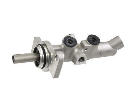 Huvudbromscylinder 75228 ABS, bild 2