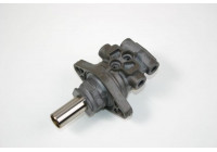 Huvudbromscylinder 75234 ABS