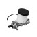 Huvudbromscylinder 75241 ABS, miniatyr 2