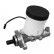 Huvudbromscylinder 75241 ABS