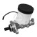 Huvudbromscylinder 75241 ABS, miniatyr 3