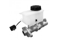 Huvudbromscylinder 75245 ABS
