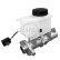 Huvudbromscylinder 75245 ABS, miniatyr 3