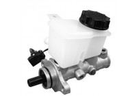 Huvudbromscylinder 75250 ABS
