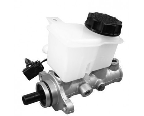 Huvudbromscylinder 75250 ABS