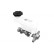 Huvudbromscylinder 75260 ABS, miniatyr 2