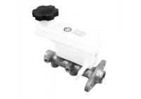 Huvudbromscylinder 75260 ABS