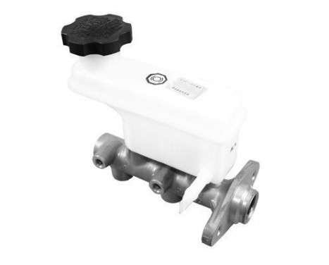 Huvudbromscylinder 75260 ABS