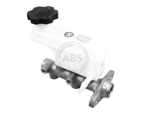 Huvudbromscylinder 75260 ABS, bild 3