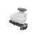 Huvudbromscylinder 75261 ABS, miniatyr 2