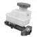 Huvudbromscylinder 75261 ABS