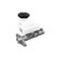 Huvudbromscylinder 75262 ABS, miniatyr 2