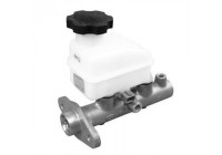Huvudbromscylinder 75262 ABS