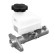 Huvudbromscylinder 75262 ABS