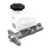 Huvudbromscylinder 75262 ABS, miniatyr 3