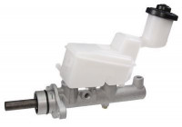 Huvudbromscylinder 75306 ABS