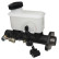 Huvudbromscylinder 75309 ABS, miniatyr 3