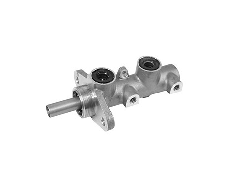 Huvudbromscylinder 75312 ABS, bild 2
