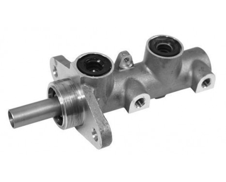 Huvudbromscylinder 75312 ABS