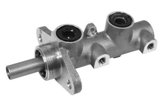 Huvudbromscylinder 75312 ABS