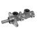 Huvudbromscylinder 75312 ABS, miniatyr 3