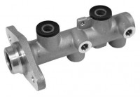 Huvudbromscylinder 75313 ABS