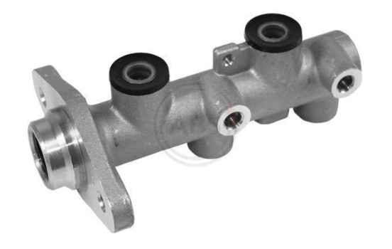 Huvudbromscylinder 75313 ABS, bild 3