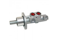 Huvudbromscylinder 75314 ABS