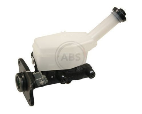 Huvudbromscylinder 75316 ABS, bild 3