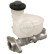 Huvudbromscylinder 75319 ABS, miniatyr 3