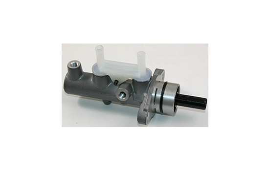 Huvudbromscylinder 75322 ABS, bild 2