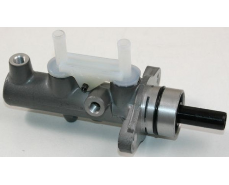 Huvudbromscylinder 75322 ABS
