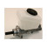 Huvudbromscylinder 75323 ABS, miniatyr 2