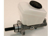 Huvudbromscylinder 75323 ABS