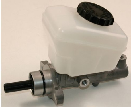 Huvudbromscylinder 75323 ABS
