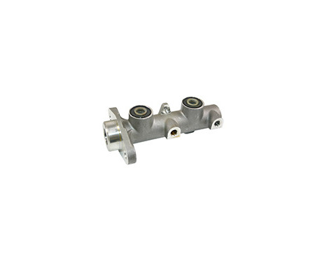 Huvudbromscylinder 75325 ABS, bild 2