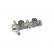 Huvudbromscylinder 75325 ABS, miniatyr 2