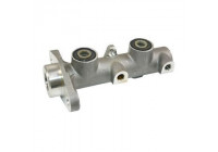 Huvudbromscylinder 75325 ABS