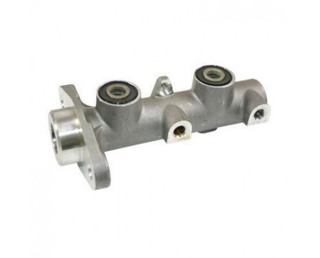 Huvudbromscylinder 75325 ABS